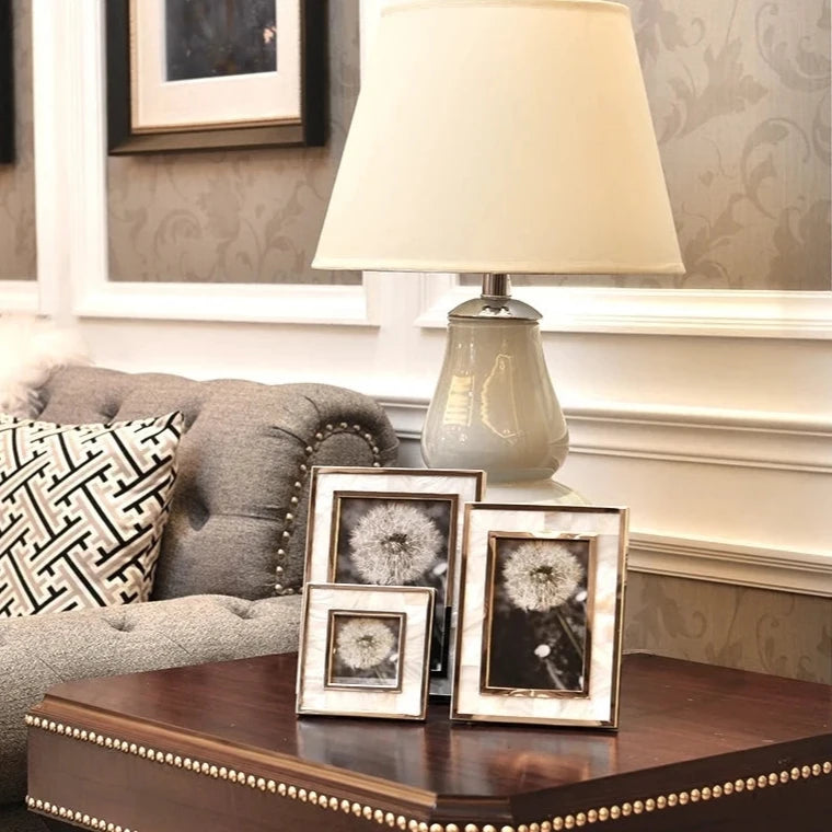 Elegant Photo Frame