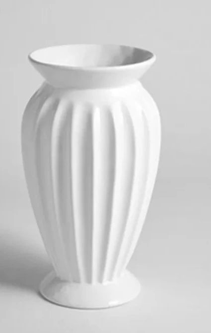 Timeless Vase