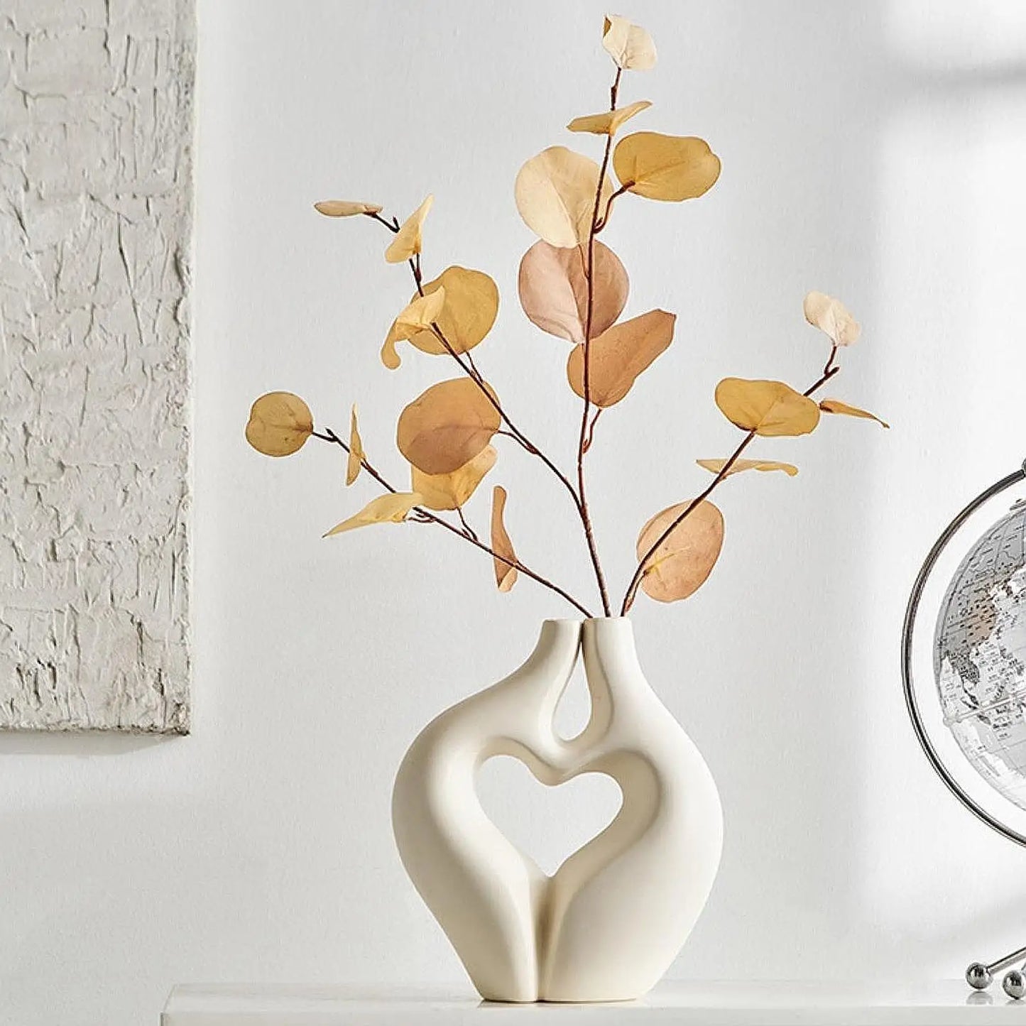 Love Vase