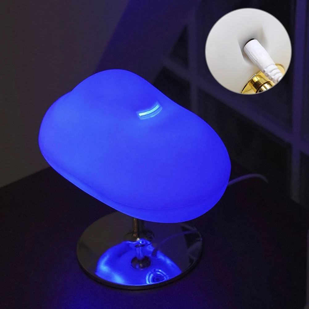 Cloud Air Humidifier