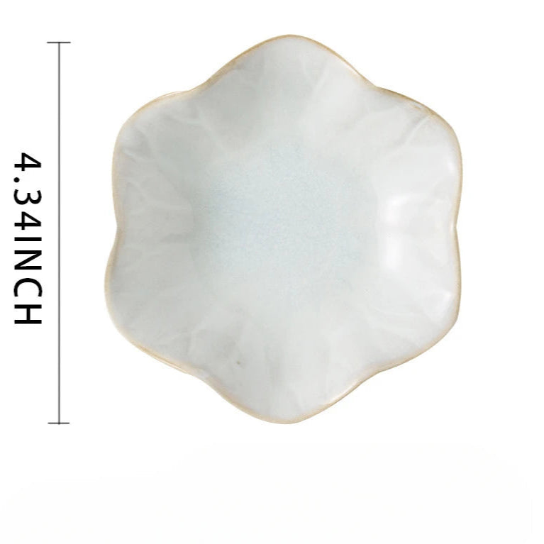 Minimalist Jewelry Tray