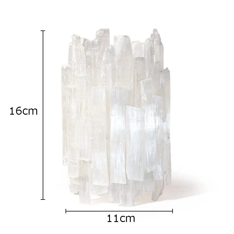 Original Candle Holders