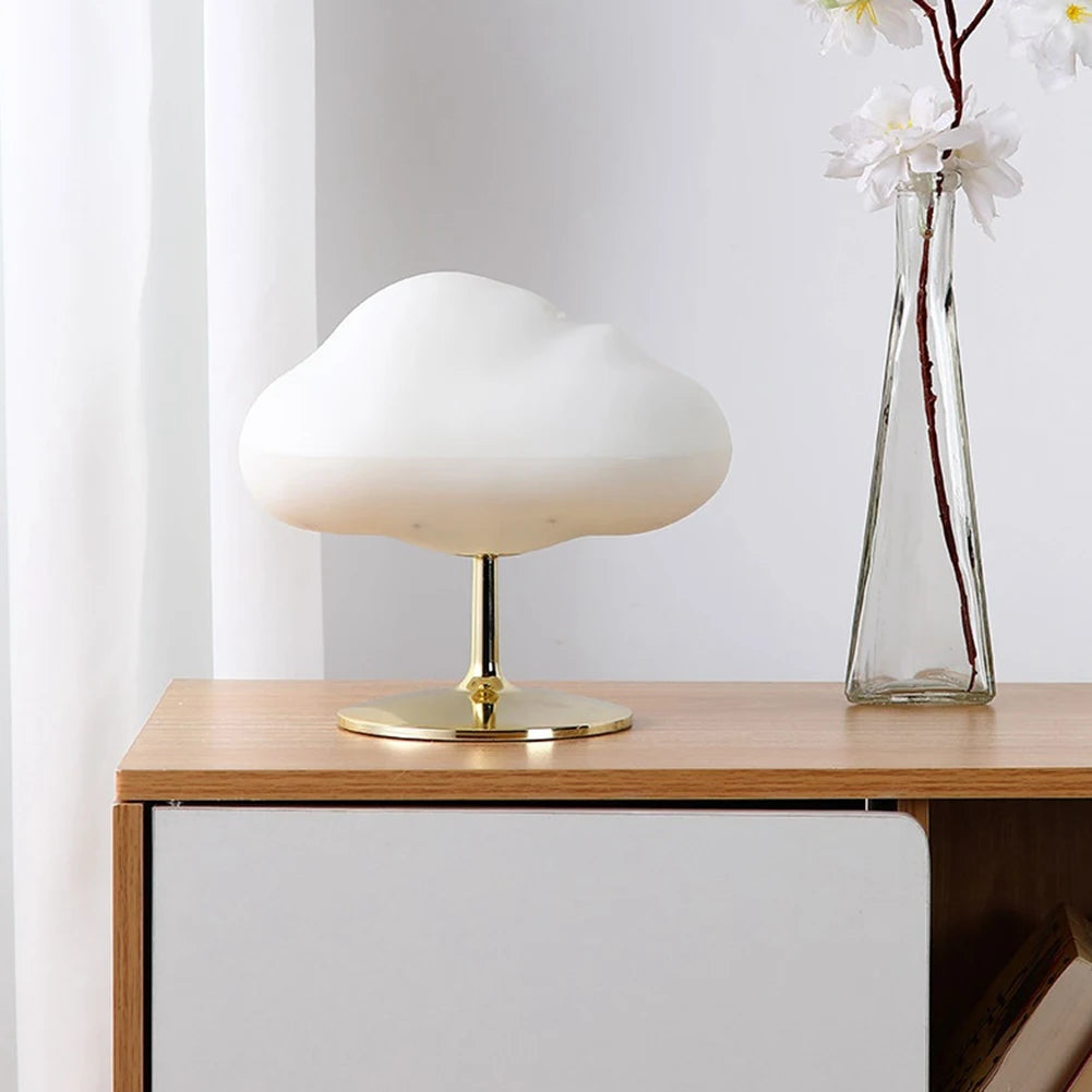 Cloud Air Humidifier
