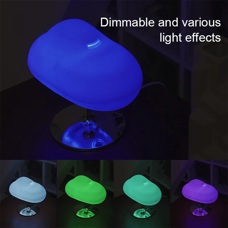 Cloud Air Humidifier